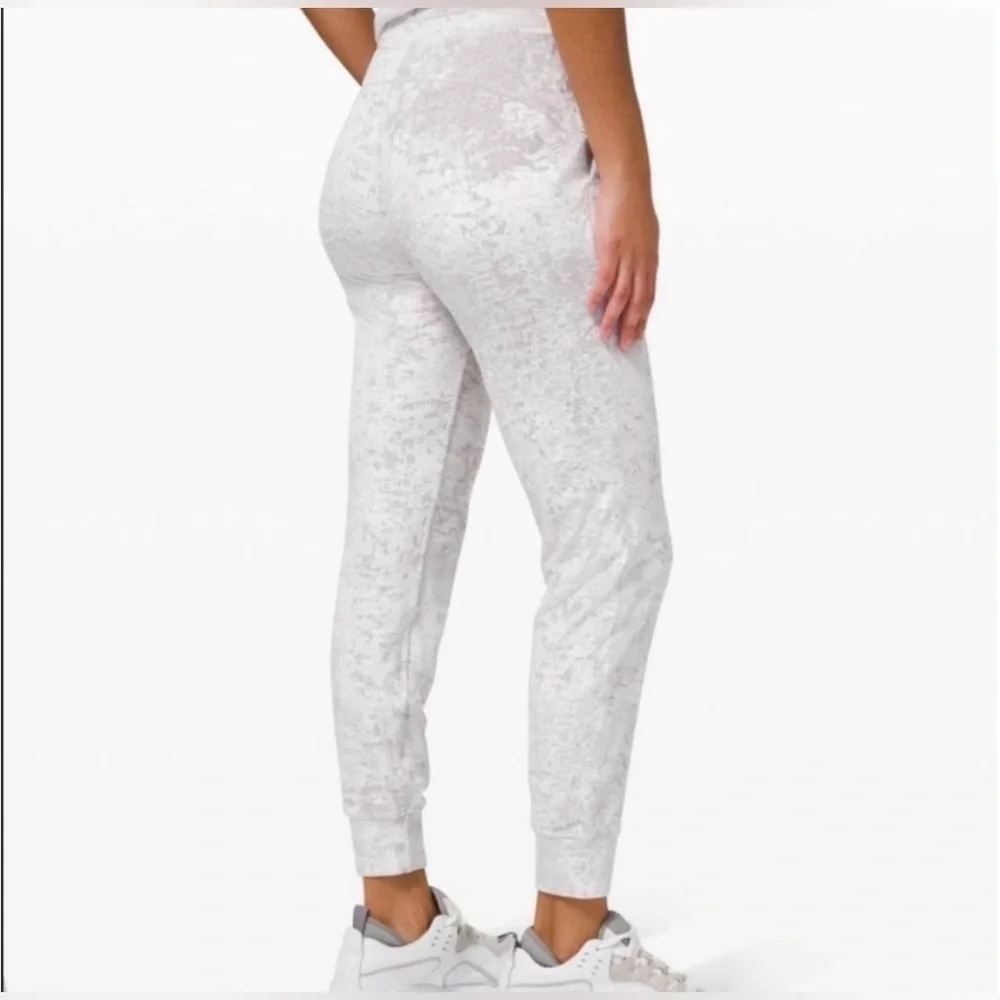 lululemon athletica style w5daks